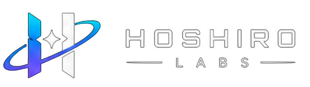 Hoshiro Labs